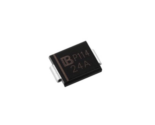 1.5SMC