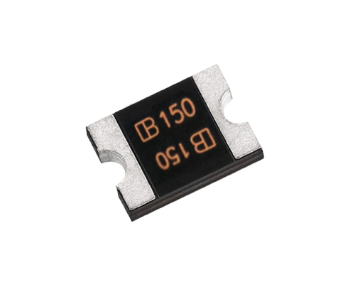 SMD 2920系列