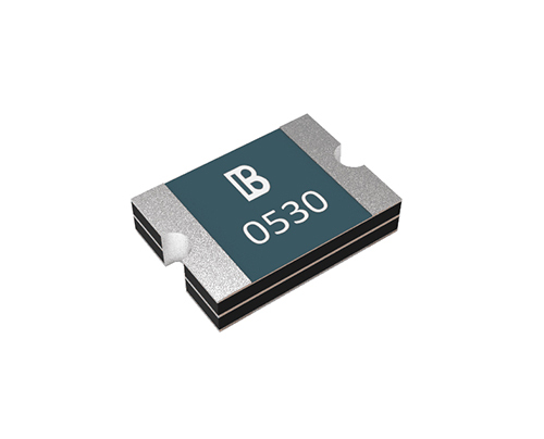 SMD 1812系列