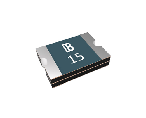 SMD 1210系列
