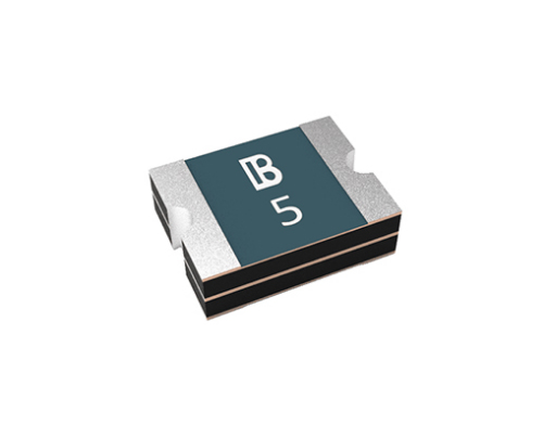 SMD 1206系列