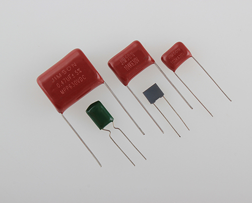 MPP智能产品