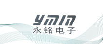 铝电极